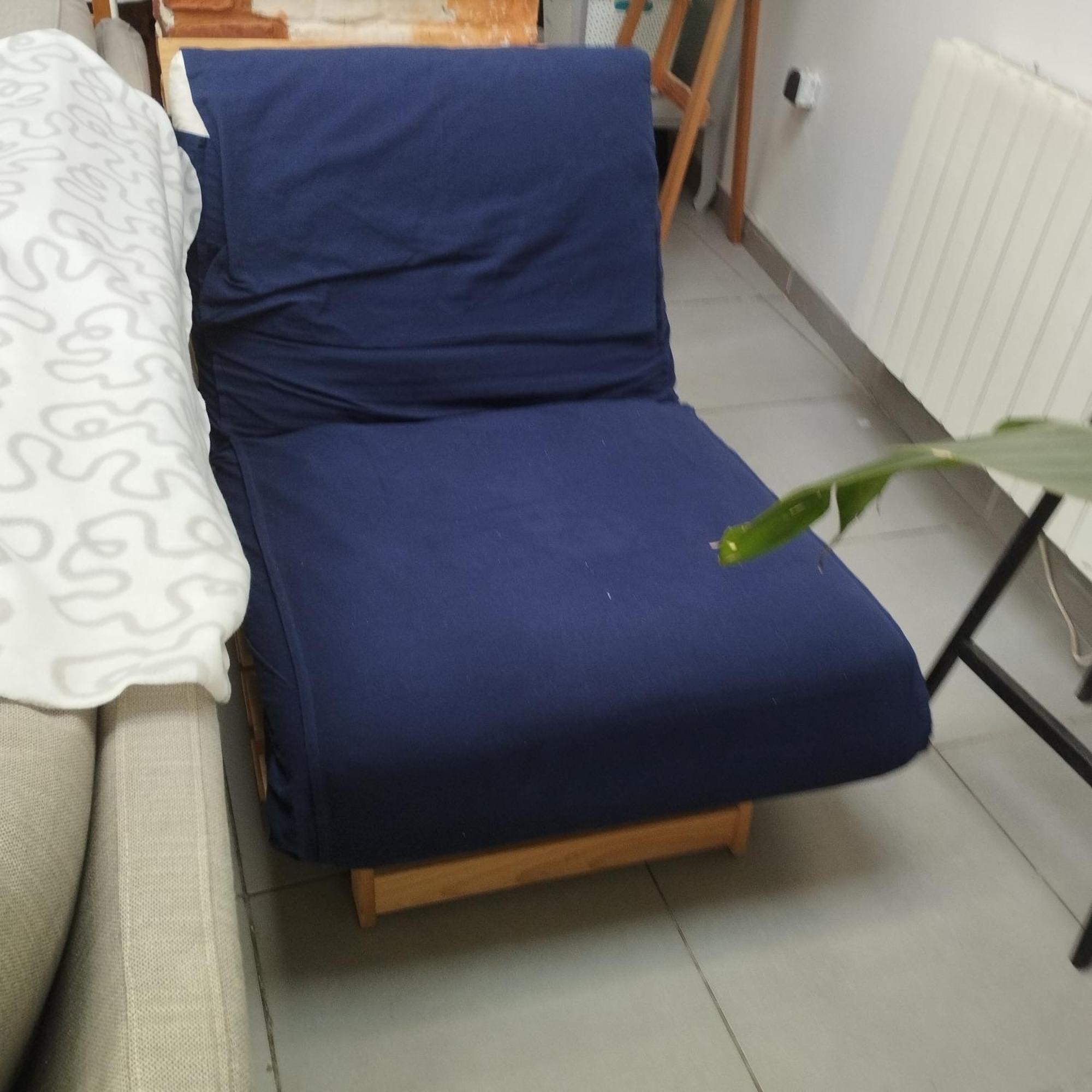 Charmante Maison Proche De Toutes Commodites Croix Екстериор снимка