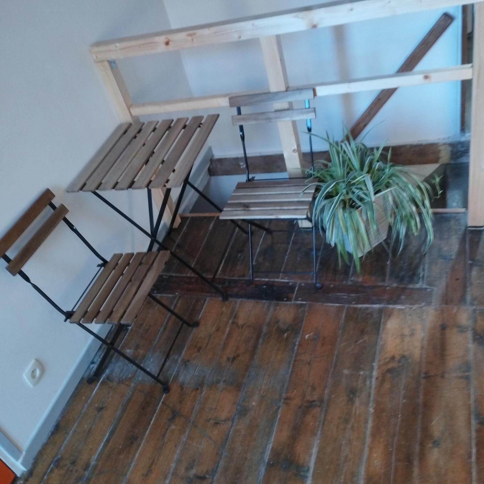 Charmante Maison Proche De Toutes Commodites Croix Екстериор снимка