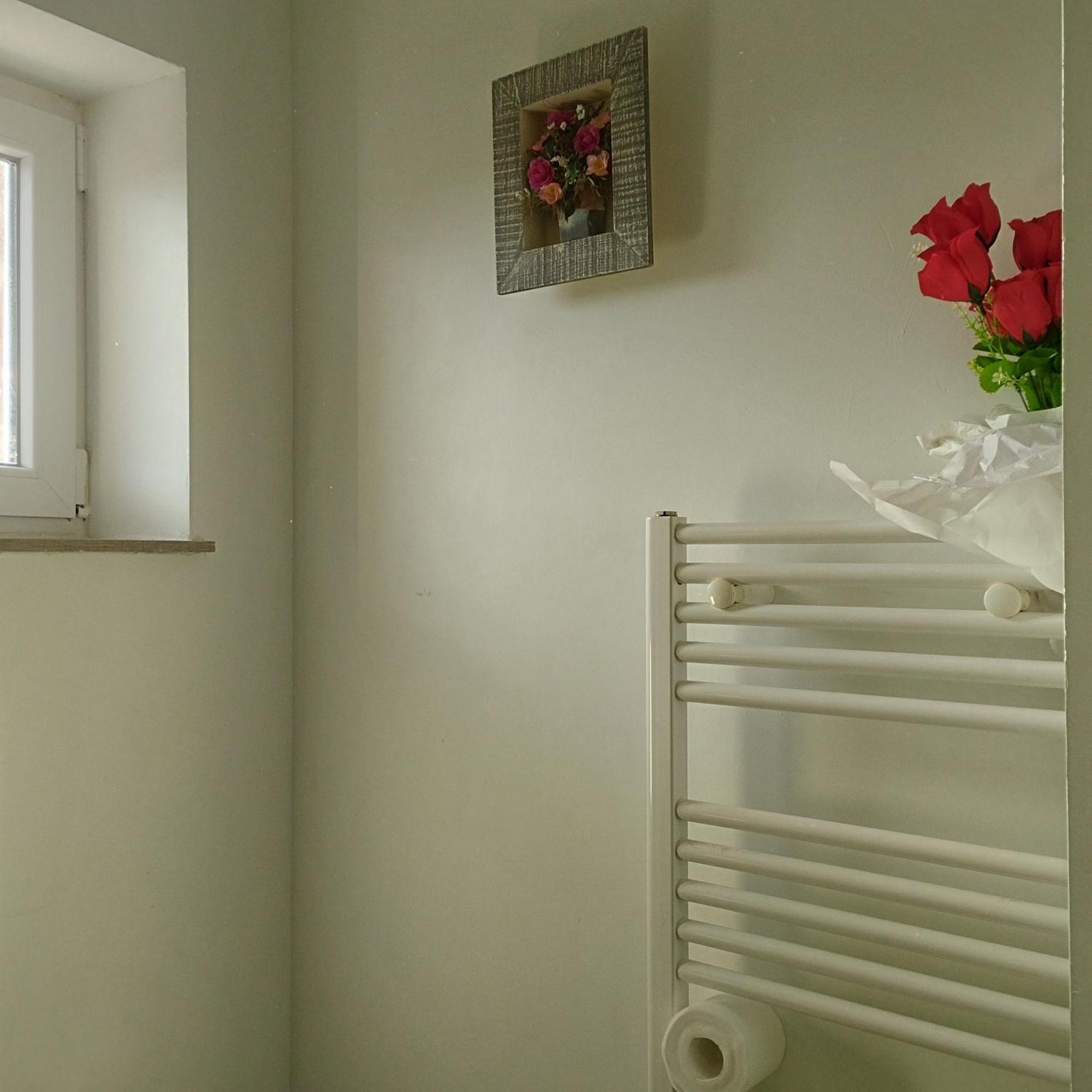 Charmante Maison Proche De Toutes Commodites Croix Екстериор снимка