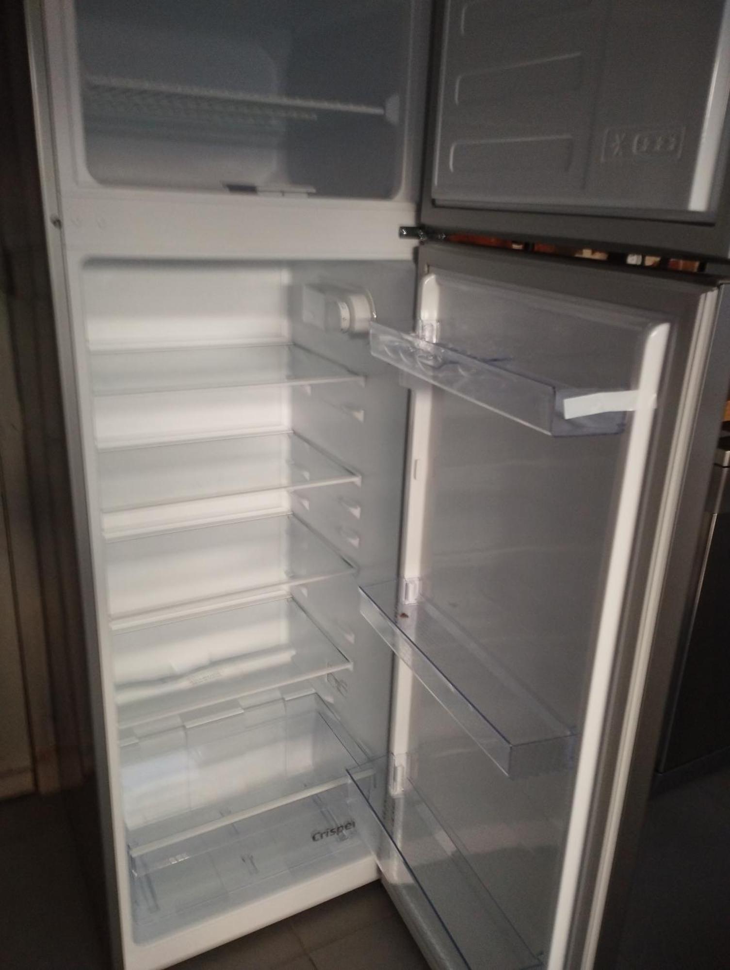 Charmante Maison Proche De Toutes Commodites Croix Екстериор снимка