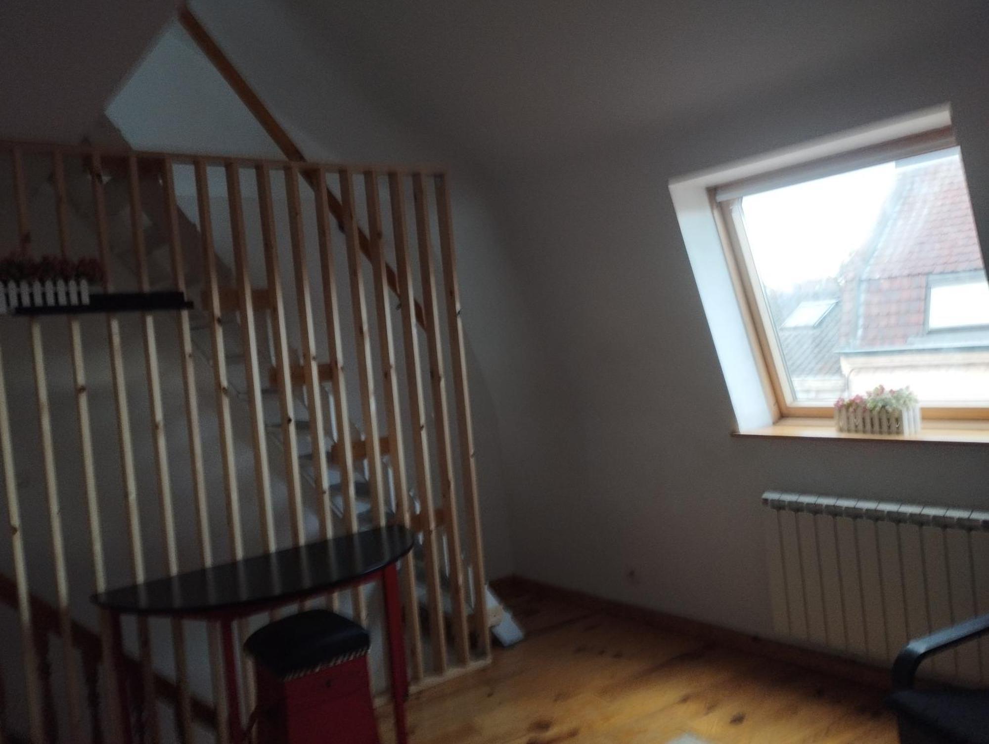 Charmante Maison Proche De Toutes Commodites Croix Екстериор снимка